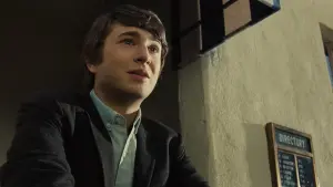 Backdrop to the movie "The Fabelmans" #202511