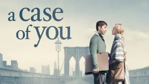 Watch film A Case of You | A Case Of You Official Trailer #1 (2013) - Peter Dinklage, Justin Long Movie HD