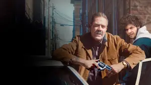 Backdrop to the movie "Neighborhood Watch" #782710