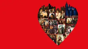 Backdrop to the movie "New York, I Love You" #714140