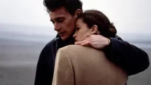 Backdrop to the movie "Perfect Love" #673151