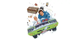 Backdrop to the movie "Planes, Trains and Automobiles" #675418