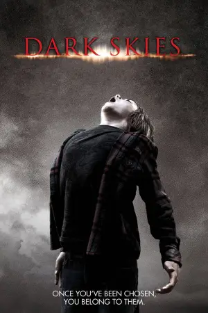Dark Skies