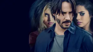 Backdrop to the movie "Knock Knock" #431152