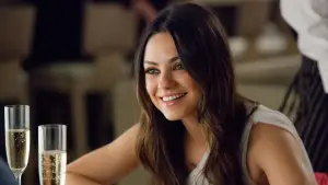 Backdrop to the movie "Ted" #747635