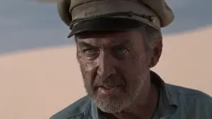 Backdrop to the movie "The Flight of the Phoenix" #397160