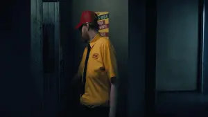 Backdrop to the movie "The Hoarder" #425296