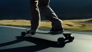 Backdrop to the movie "The Secret Life of Walter Mitty" #637301