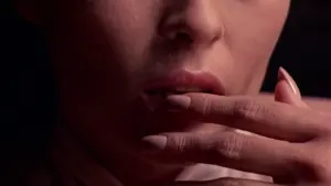 Backdrop to the movie "The Thomas Crown Affair" #257144