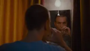 Backdrop to the movie "Trainspotting" #656428