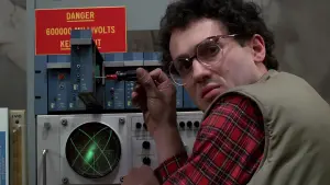 Backdrop to the movie "Videodrome" #489293