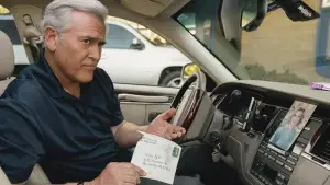 Backdrop to the movie "Ernie and Emma" #645587