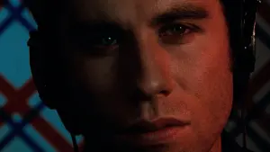 Backdrop to the movie "Blow Out" #223017