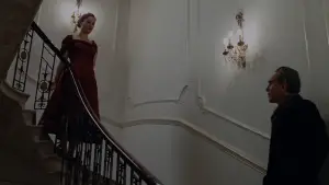 Backdrop to the movie "Phantom Thread" #671794