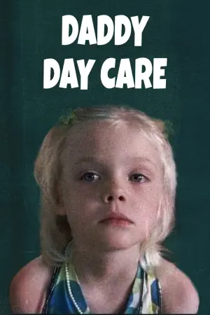 Daddy Day Care