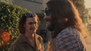 Backdrop to the movie "Almost Famous" #695413