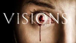 Backdrop to the movie "Visions" #906139