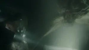 Backdrop to the movie "Underwater" #660018