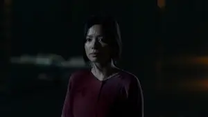 Backdrop to the movie "Red Rain" #803352