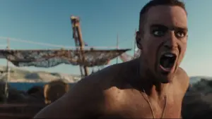 Backdrop to the movie "Gorgonà" #796885