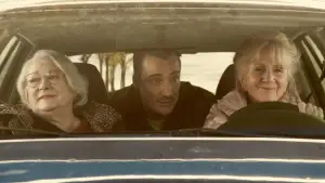 Backdrop to the movie "When Fall Is Coming" #605258