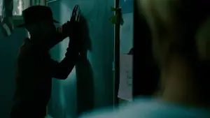 Backdrop to the movie "A Nightmare on Elm Street" #702946