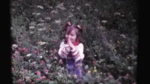 Backdrop to the movie "Adagio" #488724