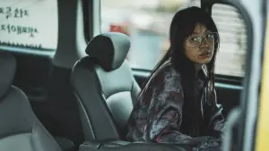 Backdrop to the movie "Believer 2" #314519