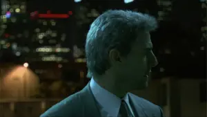 Backdrop to the movie "Collateral" #625970