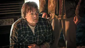 Backdrop to the movie "Coming Home in the Dark" #435903