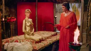 Backdrop to the movie "Eaten Alive!" #470529