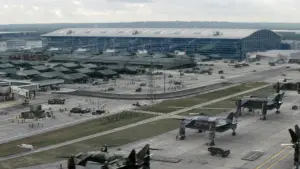 Backdrop to the movie "Edge of Tomorrow" #588507