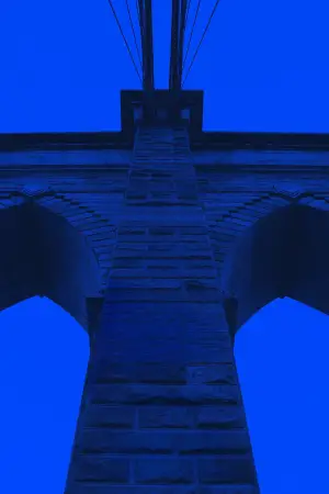 Poster to the movie "Highest 2 Lowest" #780721