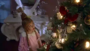 Backdrop to the movie "How the Grinch Stole Christmas" #790075