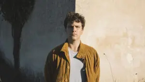 Backdrop to the movie "Marco Castello marcondirondirondello" #470425