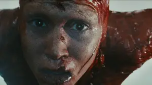 Backdrop to the movie "Martyrs" #711442