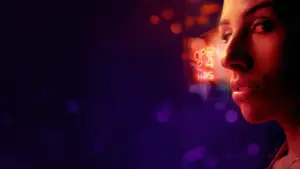 Backdrop to the movie "Ponyboi" #743806