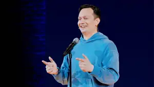 Backdrop to the movie "Michael Cruz Kayne: Sorry For Your Loss" #771060