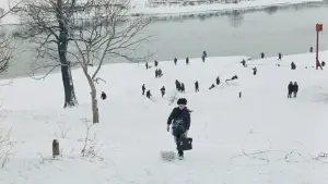 Backdrop to the movie "Mirror" #751472