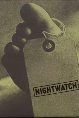 Nightwatch