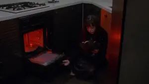 Backdrop to the movie "Suicide Club" #797789