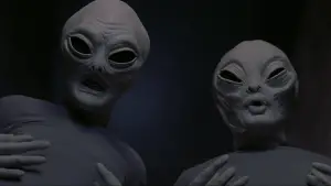 Backdrop to the movie "Scary Movie 3" #655151