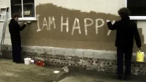 Backdrop to the movie "Scum" #725073