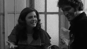 Backdrop to the movie "Tetro" #724129