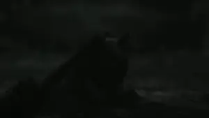 Backdrop to the movie "The Batman" #747709