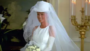 Backdrop to the movie "The Parent Trap" #585002