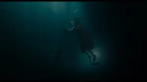 Backdrop to the movie "The Shape of Water" #766747