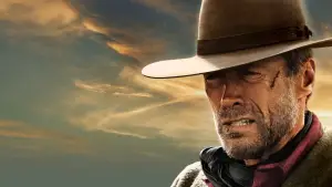 Backdrop to the movie "Unforgiven" #657916