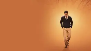 Backdrop to the movie "Blackbird" #718804