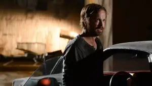 Backdrop to the movie "El Camino: A Breaking Bad Movie" #675921